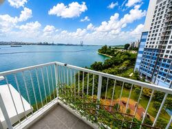 Blk 422B Northshore Straitsview (Punggol), HDB 5 Rooms #594532951